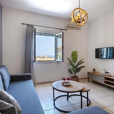 Holiday home Kalamies 2 *